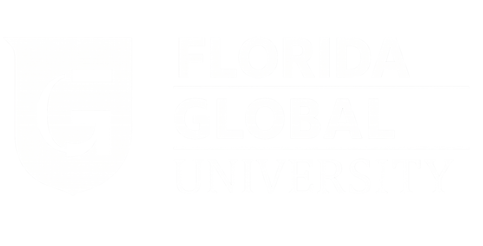 FGU Logo